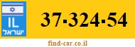 37-324-54