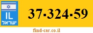 37-324-59