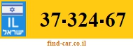 37-324-67
