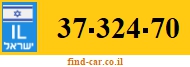 37-324-70