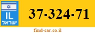 37-324-71