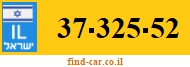 37-325-52