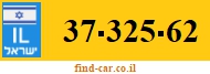 37-325-62