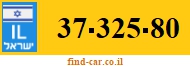 37-325-80