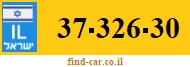 37-326-30