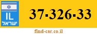 37-326-33
