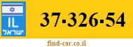37-326-54