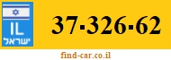 37-326-62