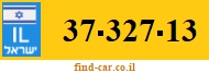 37-327-13