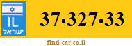 37-327-33