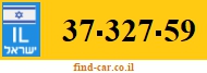 37-327-59