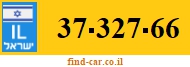 37-327-66
