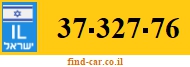 37-327-76