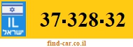 37-328-32