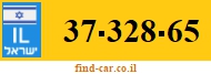 37-328-65