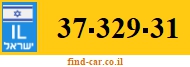 37-329-31