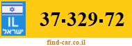 37-329-72