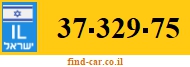 37-329-75