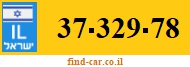 37-329-78