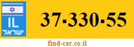 37-330-55