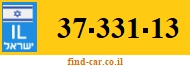 37-331-13
