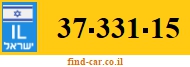 37-331-15