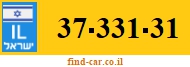 37-331-31