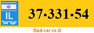 37-331-54