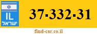 37-332-31
