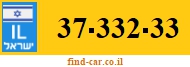 37-332-33