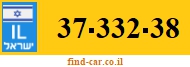 37-332-38