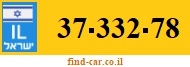 37-332-78