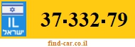 37-332-79