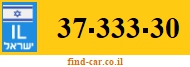 37-333-30