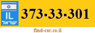 373-33-301
