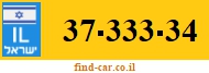 37-333-34