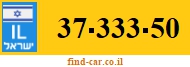 37-333-50