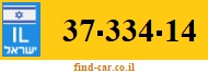37-334-14
