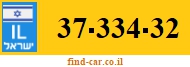 37-334-32