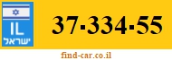 37-334-55