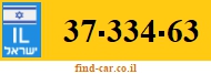 37-334-63