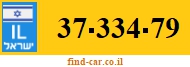 37-334-79