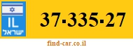 37-335-27