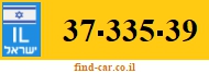 37-335-39