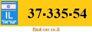 37-335-54