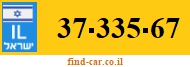 37-335-67