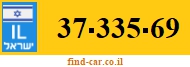 37-335-69