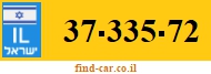 37-335-72