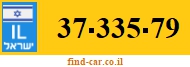 37-335-79