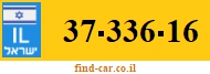 37-336-16